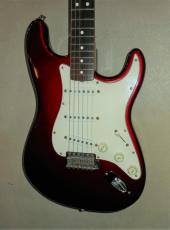 Fender 1962 VINTAGE STRATOCASTER_3