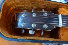 YAMAHA FG-500J _2