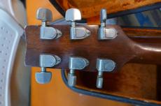 YAMAHA FG-500J _3