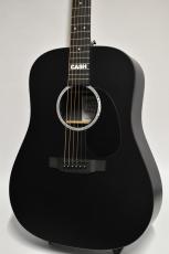 Martin DX Johnny Cash【2024年製 美品中古】