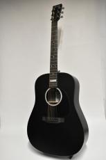 Martin DX Johnny Cash【2024年製 美品中古】_2
