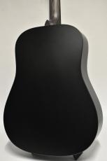 Martin DX Johnny Cash【2024年製 美品中古】_3