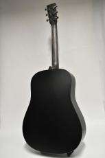 Martin DX Johnny Cash【2024年製 美品中古】_4