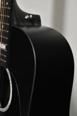 Martin DX Johnny Cash【2024年製 美品中古】_5
