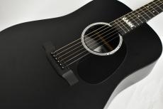 Martin DX Johnny Cash【2024年製 美品中古】_6