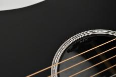 Martin DX Johnny Cash【2024年製 美品中古】_7