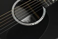 Martin DX Johnny Cash【2024年製 美品中古】_8