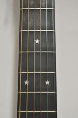 Martin DX Johnny Cash【2024年製 美品中古】_10