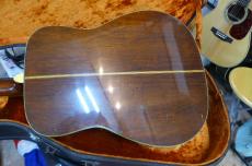 YAMAHA FG-500J _4