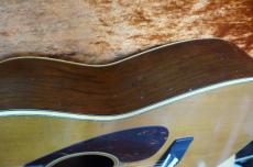 YAMAHA FG-500J _6