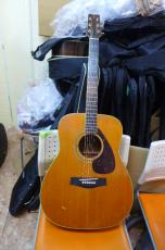 YAMAHA FG-500J _7