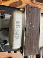 Fender 5F6 BASSMAN_6