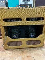 Fender 5F6 BASSMAN_2