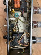 Fender 5F6 BASSMAN_4