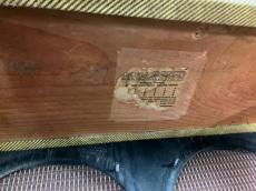 Fender 5F6 BASSMAN_5