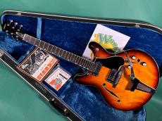 YAMAHA SA-30T