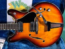 YAMAHA SA-30T_2
