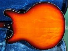 YAMAHA SA-30T_3