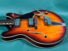 YAMAHA SA-30T_4