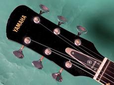 YAMAHA SA-30T_5