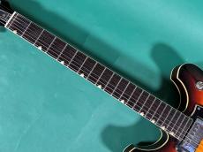 YAMAHA SA-30T_7