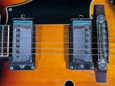 YAMAHA SA-30T_10