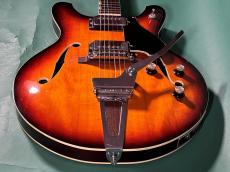 YAMAHA SA-30T_11