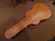 ALLMAN  (塩崎 雅亮) TSQ-44V "European Spruce / Madagascar Rosewood"_5