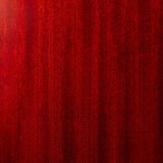 Cheezy Ukulele Tenor 330 _9