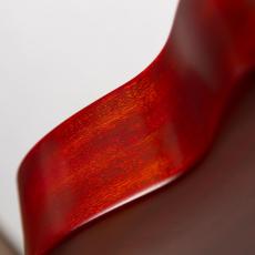 Cheezy Ukulele Tenor 330 _10