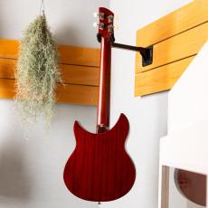 Cheezy Ukulele Tenor 330 _11