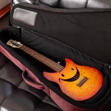 Cheezy Ukulele Tenor 330 _12