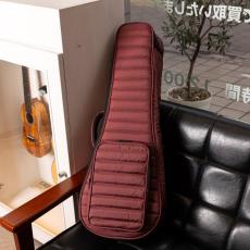 Cheezy Ukulele Tenor 330 _13