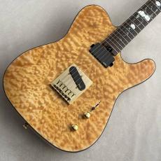 Aria Pro II TEG-780 Natural #1024121051 ≒3.33kg【OUTLET】