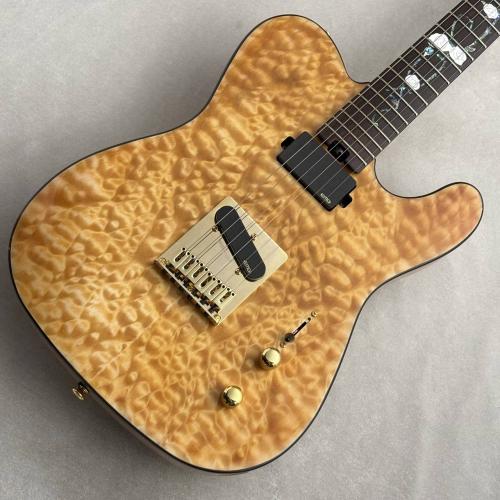 Aria Pro II TEG-780 Natural #1024121051 ≒3.33kg【OUTLET】