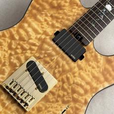 Aria Pro II TEG-780 Natural #1024121051 ≒3.33kg【OUTLET】_3