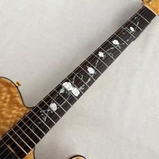 Aria Pro II TEG-780 Natural #1024121051 ≒3.33kg【OUTLET】_4