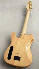 Aria Pro II TEG-780 Natural #1024121051 ≒3.33kg【OUTLET】_6
