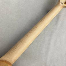Aria Pro II TEG-780 Natural #1024121051 ≒3.33kg【OUTLET】_8