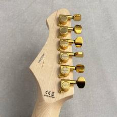 Aria Pro II TEG-780 Natural #1024121051 ≒3.33kg【OUTLET】_9