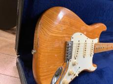 Fender 1973 stratocaster_2
