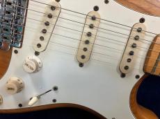 Fender 1973 stratocaster_3