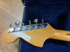 Fender 1973 stratocaster_6