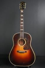 Gibson Southern Jumbo