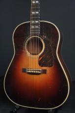 Gibson Southern Jumbo_2