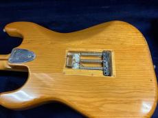 Fender 1973 stratocaster_5