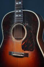 Gibson Southern Jumbo_3