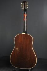 Gibson Southern Jumbo_4
