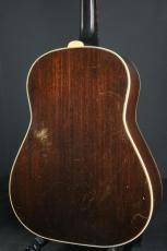 Gibson Southern Jumbo_5