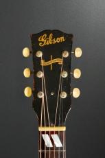 Gibson Southern Jumbo_6